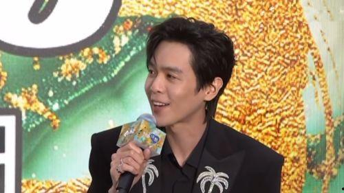 朱宜萱教授爆料了吗视频,揭秘幕后的惊人真相  第3张