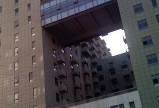 广益大厦最新爆料,揭秘神秘项目背后的惊人真相 第2张 广益大厦最新爆料,揭秘神秘项目背后的惊人真相 第2张