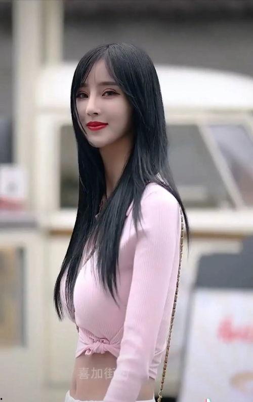 抖音网红吃瓜视频资源,揭秘热门事件幕后真相  第2张