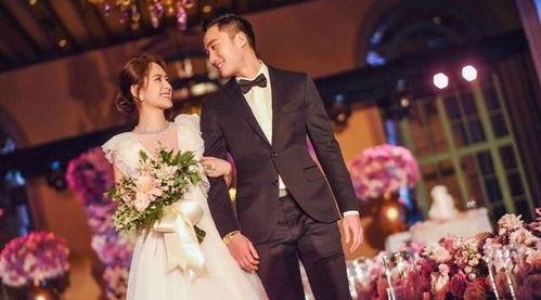 阿娇爆料结婚视频大全,甜蜜瞬间回顾  第1张