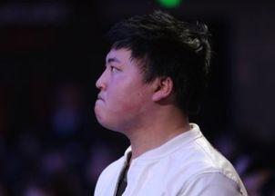 s24转会期最新爆料,重磅爆料揭秘转会市场新格局 第2张 s24转会期最新爆料,重磅爆料揭秘转会市场新格局 第2张