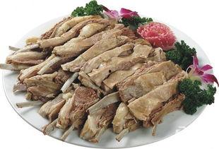 霍州羊肉最新爆料新闻事件,揭秘背后真相与争议  第1张